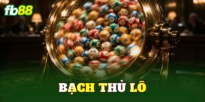 Bạch Thủ Lô